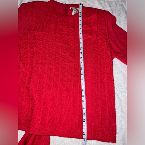 Castlebrook Try to be a women’s pink size 14 - Picture 12 of 12